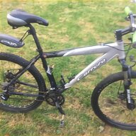 mens electric bike for sale