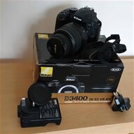 nikon mh 23 charger for sale
