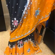 sari for sale