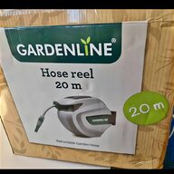 gardenline for sale