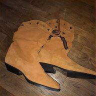 cowboy holster for sale