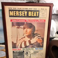 mersey beat for sale