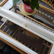 conservatory blinds for sale