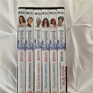 tv series dvd box sets for sale