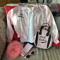 grease costumes for sale