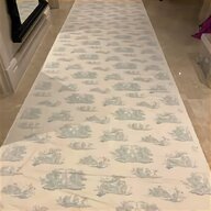 cotton duck fabric for sale