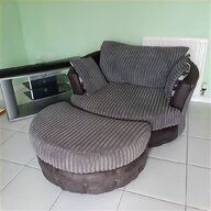 love chair for sale