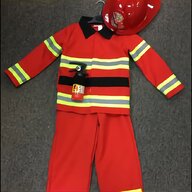 fireman trousers for sale