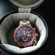 lucerne gents watches for sale
