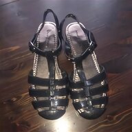 rockport sandals for sale