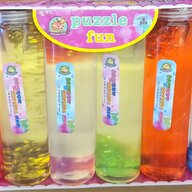 bubble tubes for sale