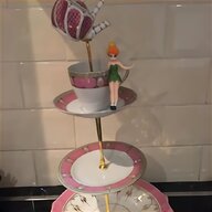 mad hatters tea party for sale