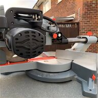 chop saw stand for sale