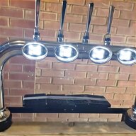 bar taps for sale