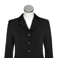 pikeur jacket for sale