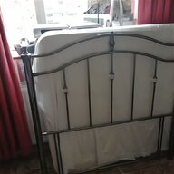 double z bed for sale