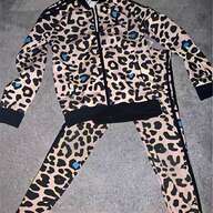 leopard leggings for sale