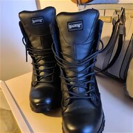 hi tec snow boots for sale