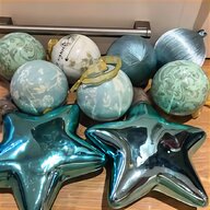 duck egg blue ornaments for sale