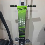 stair climber exercise machine for sale