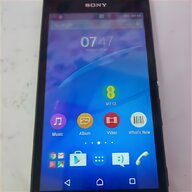sony xperia phones for sale