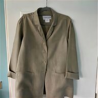 jaeger blouse for sale