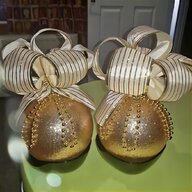 extra large baubles for sale