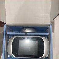16 mm viewer for sale