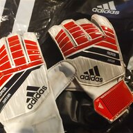 adidas predator goalkeeper gloves for sale
