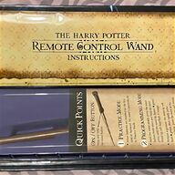 wand remote control for sale