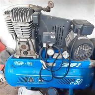 240v air compressor for sale