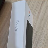 google tablet for sale