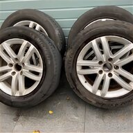 audi q7 tyres for sale