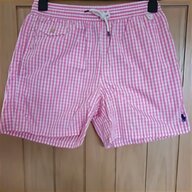 mens boxer shorts for sale