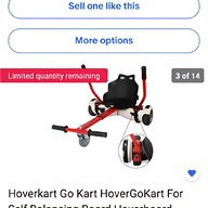 hover boards for sale