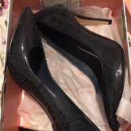 heels 11 for sale