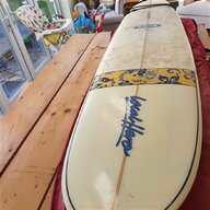 retro surfboard for sale