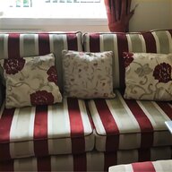 country living sofas for sale