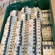 double pole rcbo for sale