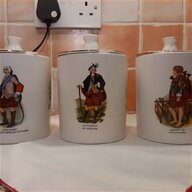 royal doulton series ware for sale