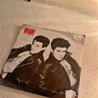wham poster for sale
