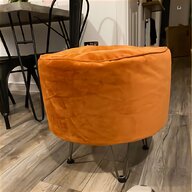 legs for footstool for sale