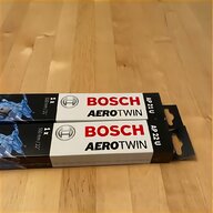 bosch pressure sensor for sale