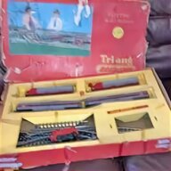 triang trains for sale