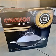 circulon infinite for sale