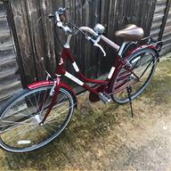 bobbin bike for sale