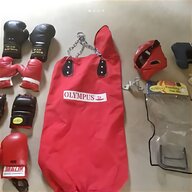 junior boxing set for sale
