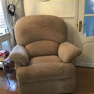 rise chair for sale