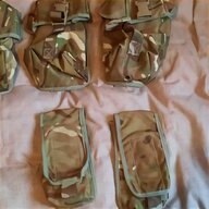 mtp molle pouches for sale
