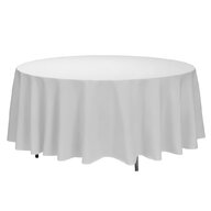 colorful tablecloths for sale